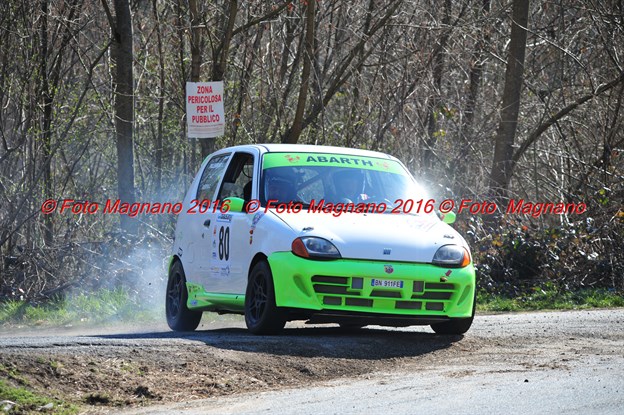 DSC_9181.JPG